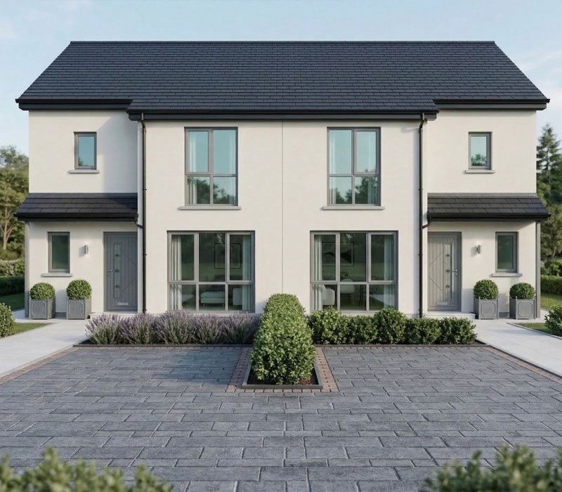 semi-detached-1b