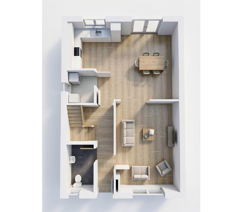 semi-detached-1c