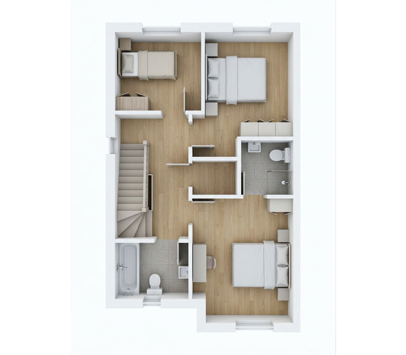 semi-detached-1d