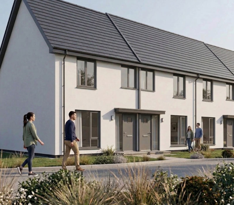 townhouse-1b