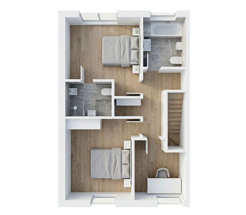 townhouse-1d