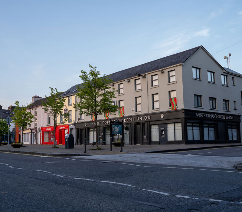 why-claremorris Why Claremorris