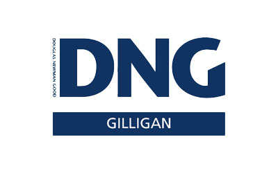 DNG Gilligan