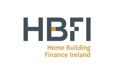 HBFI Logo