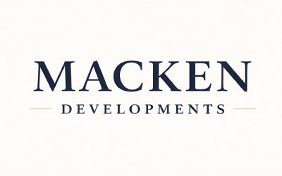 Macken Developments