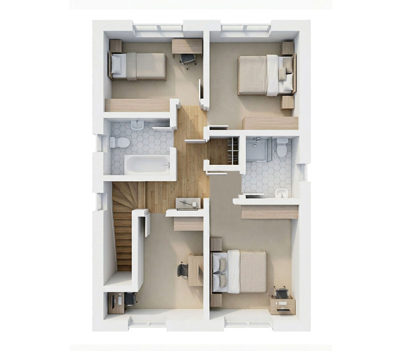 detached-1f