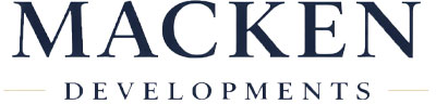 Macken Developments