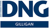 Macken Developments